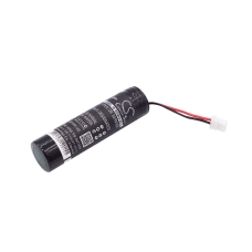 Kompatibilis akkumulátor csere Fluke 4375741,FLK-VT04