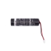 Battery industrial Fluke VT04