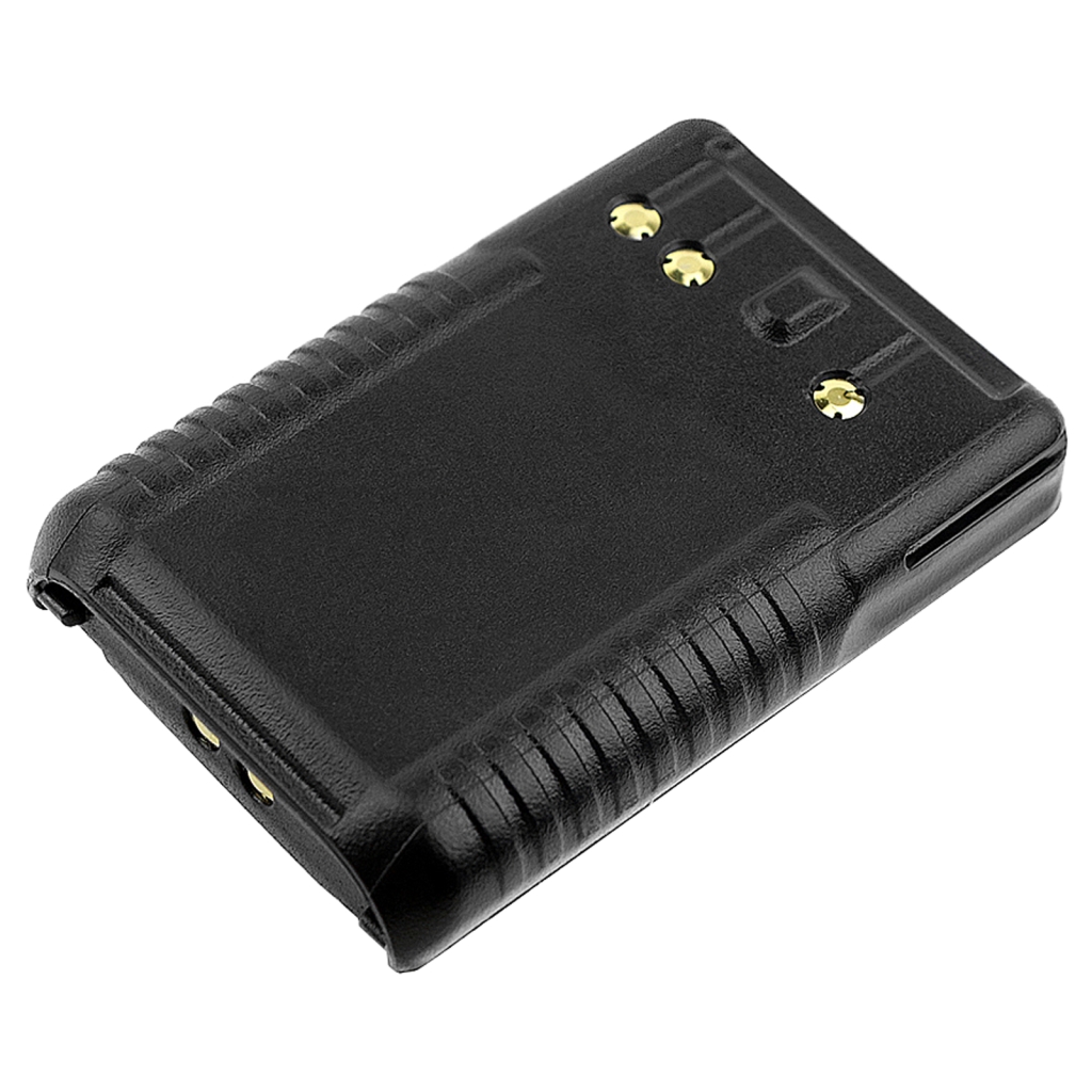 Kompatibilis akkumulátor csere Vertex AAG57X002,FNB-V106