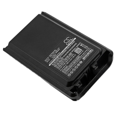 Kompatibilis akkumulátor csere Vertex Standard FNB-V103,FNB-V103LI,FNB-V104,FNB-V104LI,FNB-V131LI...