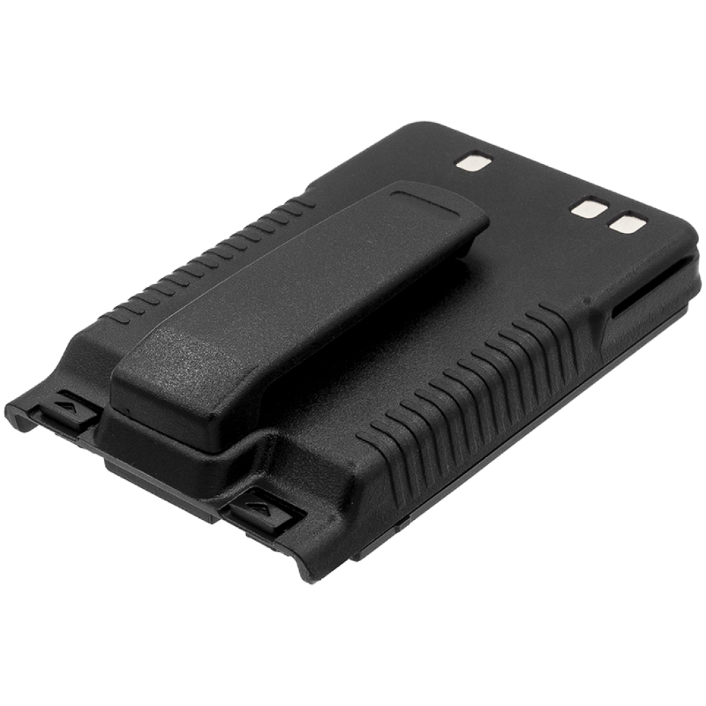 Akkumulátorok Helyettesíti a SBR-14