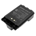 Two-Way Radio Battery YAESU FT-8DR