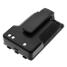 Two-Way Radio Battery YAESU FT-8DR