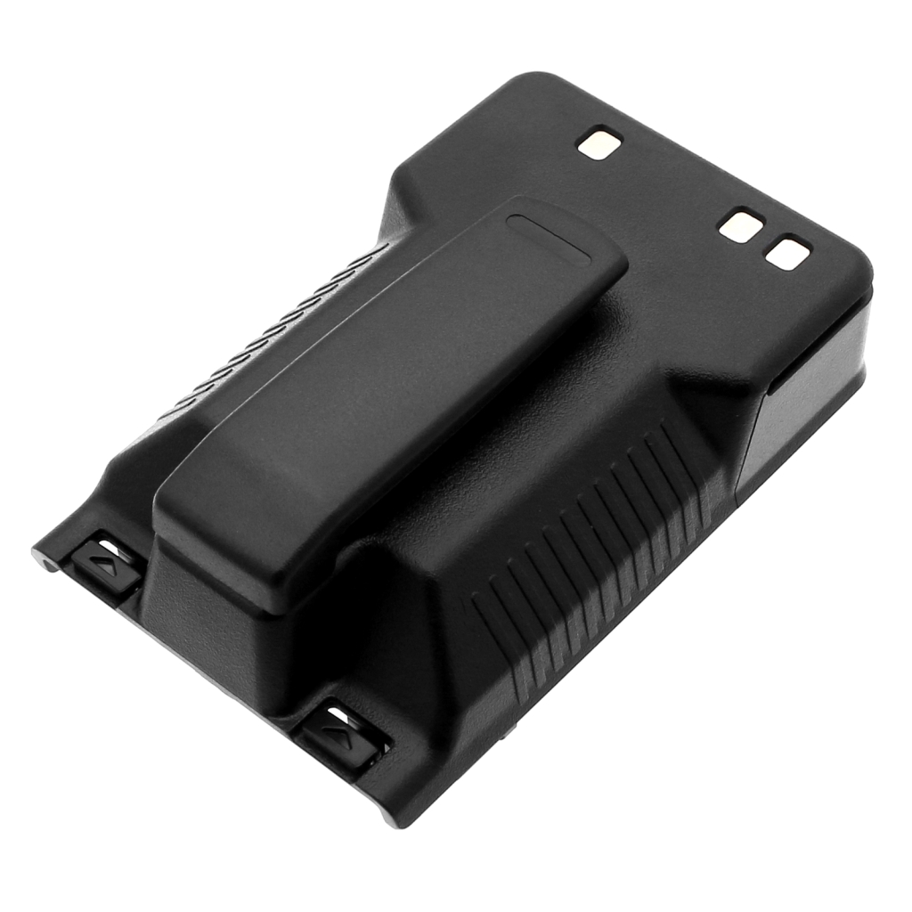 Two-Way Radio Battery YAESU FT-8DR