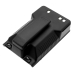 Two-Way Radio Battery YAESU FT-8DR