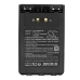 Two-Way Radio Battery YAESU FT-8DR