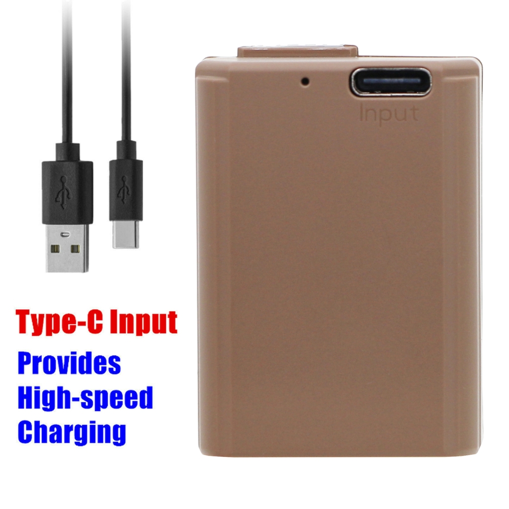 Akkumulátorok orvostechnikai eszközökhöz Sony CS-FW50MU