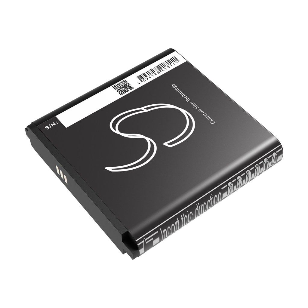 Jexstream RG1100