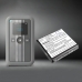 Jexstream RG1100