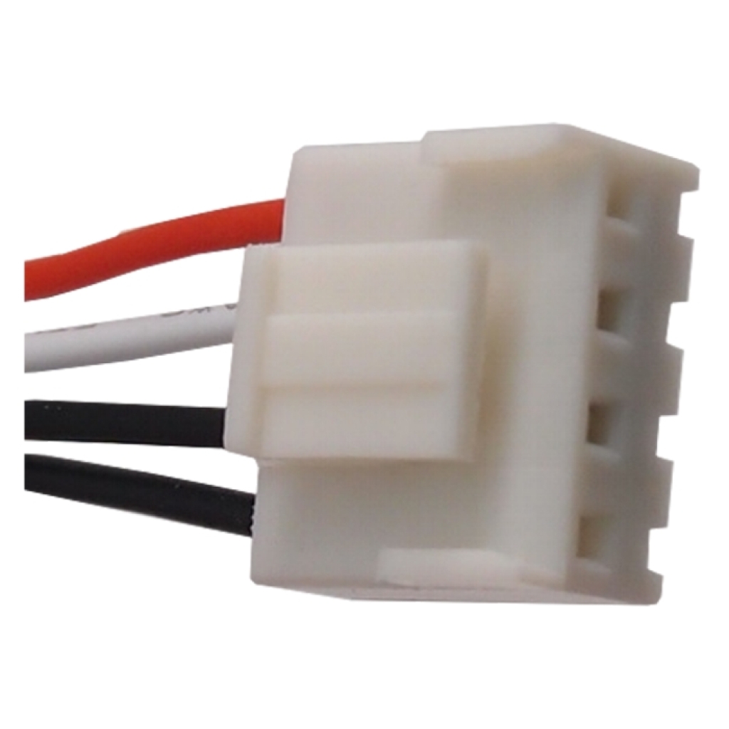 Akkumulátorok orvostechnikai eszközökhöz Fukuda FCP-2155 (CS-FXD211MD)
