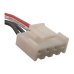 Akkumulátorok orvostechnikai eszközökhöz Fukuda FX-3010 (CS-FXD301MD)