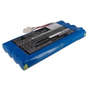 Battery compatibleWith Fukuda