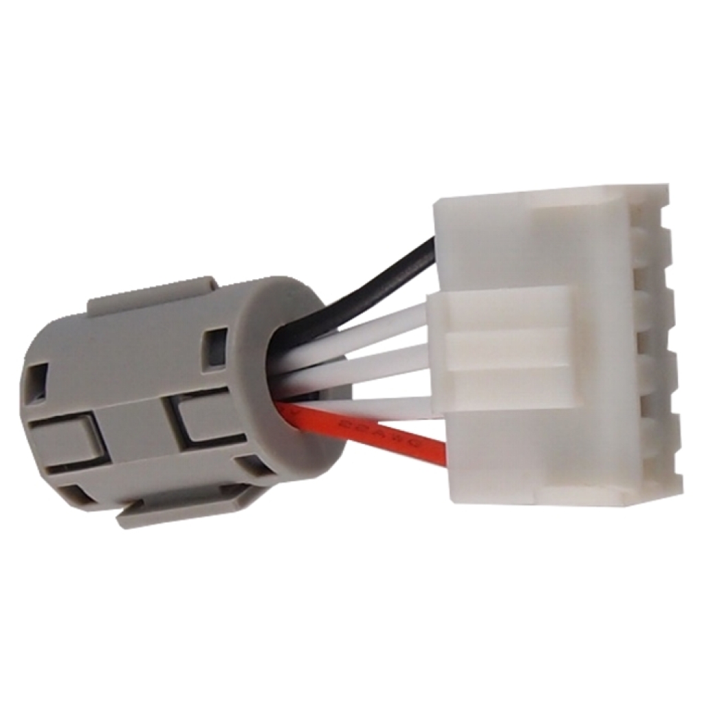 Akkumulátorok orvostechnikai eszközökhöz Fukuda ECP-7600 (CS-FXD740MD)