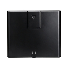 Compatible battery replacement for Fenix ARB-LP 3000,ARB-LP3000