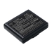 Battery compatible with Fenix CS-FXP160FT