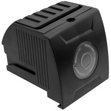 Kompatibilis akkumulátor csere Gtech 103A105