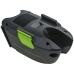 Gtech Multi MK2 K9