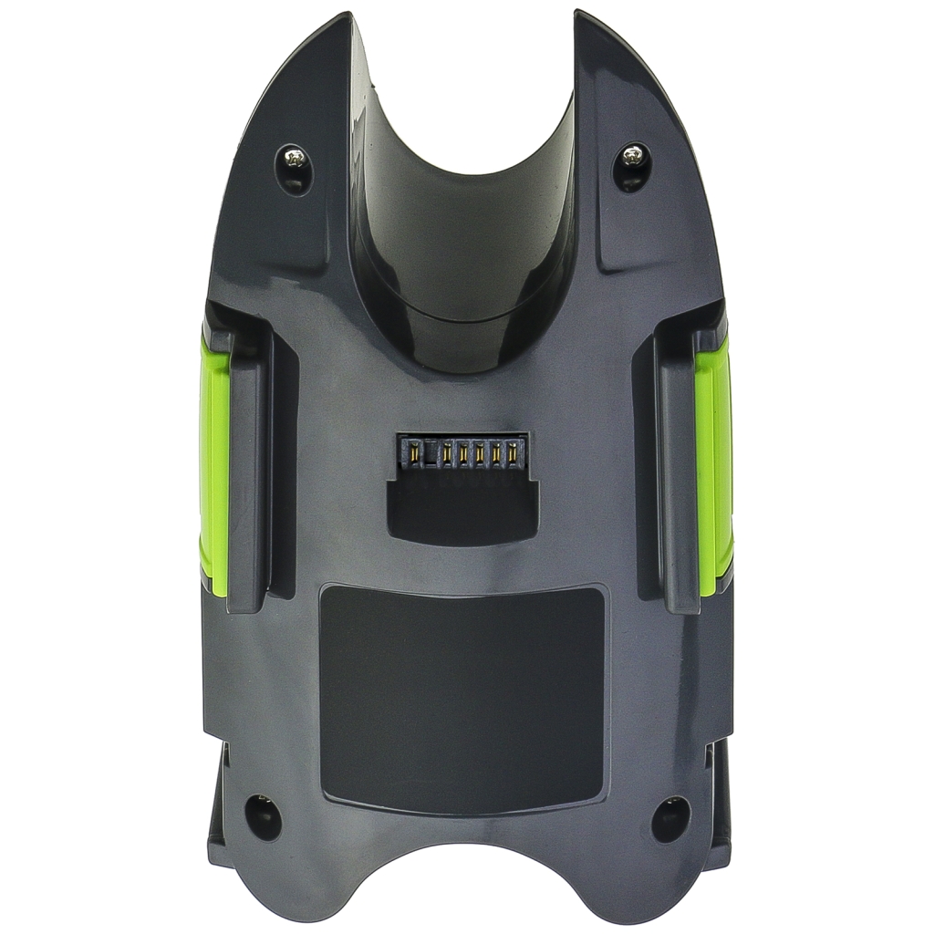 Battery Replaces 1301A0002