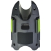 Gtech Multi MK2 K9