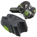 Gtech Multi MK2 K9