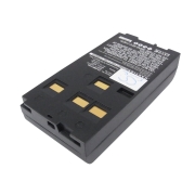 Power Tools Battery Leica TCR405