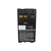 Power Tools Battery Leica SR510