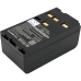 Power Tools Charger Leica CS-GBE121SL