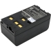 Power Tools Charger Leica CS-GBE121SL
