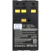 Power Tools Charger Leica CS-GBE121SL