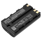 CS-GBE211HL<br />Batteries for   replaces battery GEB211