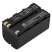 Power Tools Battery Leica CS-GBE221SL