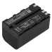 Power Tools Battery Leica CS-GBE221SL