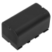 Power Tools Battery Leica CS-GBE221SL