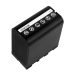 Battery Replaces 77GEB242