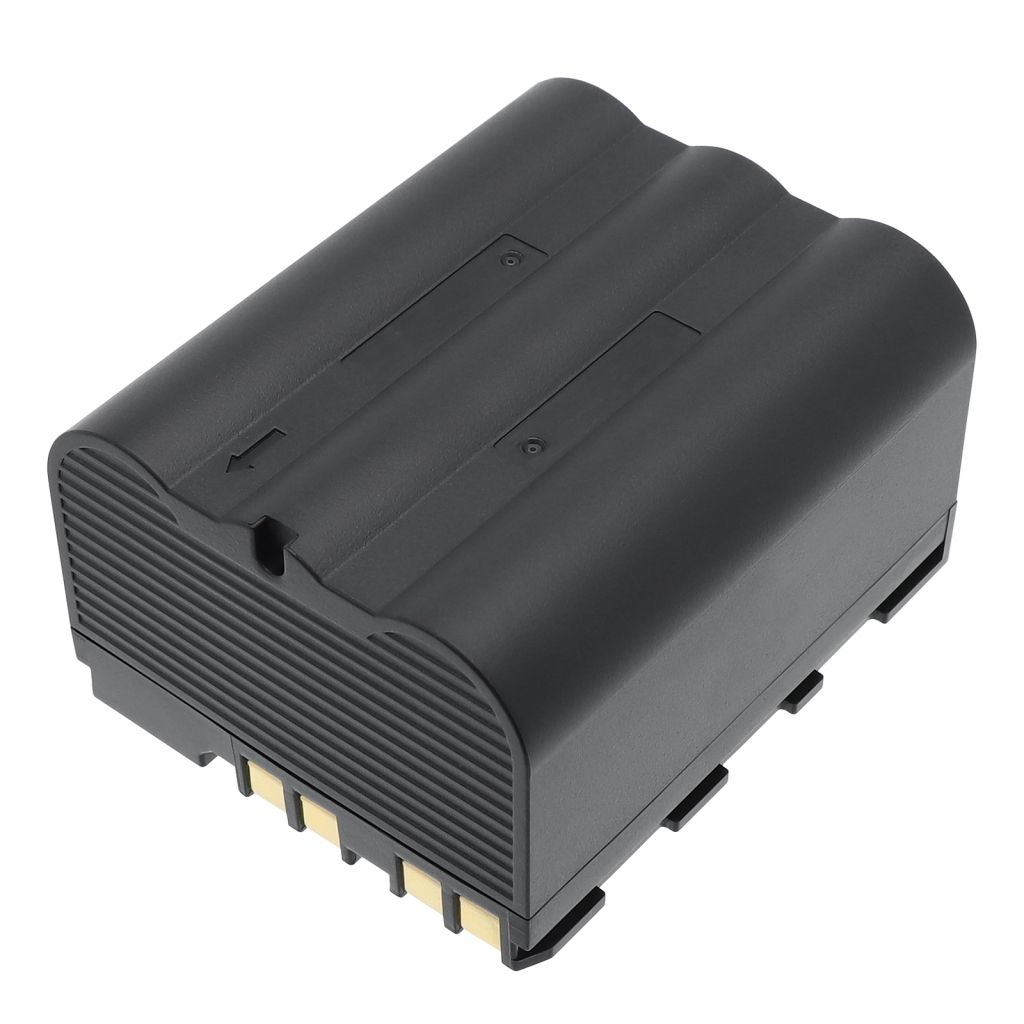 Power Tools Battery Leica LS10