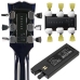 Gibson Min-ETune-System Automatic Tuning System