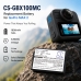 CS-GBX100MC