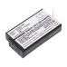 CS-GBX100MC