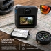 CS-GBX100MC