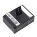 Battery Replaces AHDBT-301