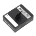 Battery Replaces AHDBT-301