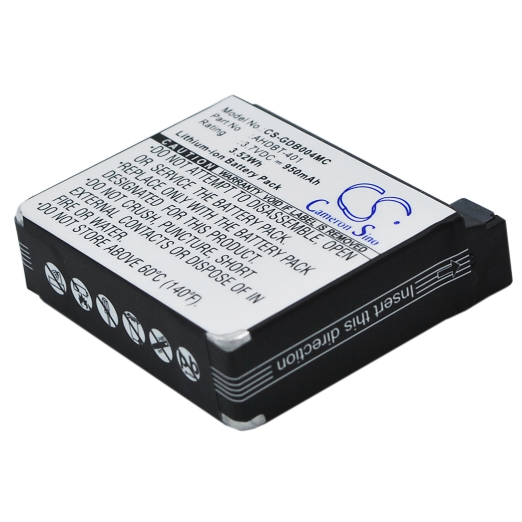 Akkumulátorok Helyettesíti a 335-06532-000