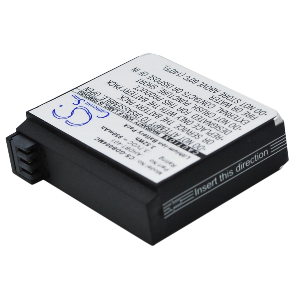 Akkumulátorok Helyettesíti a 335-06532-000