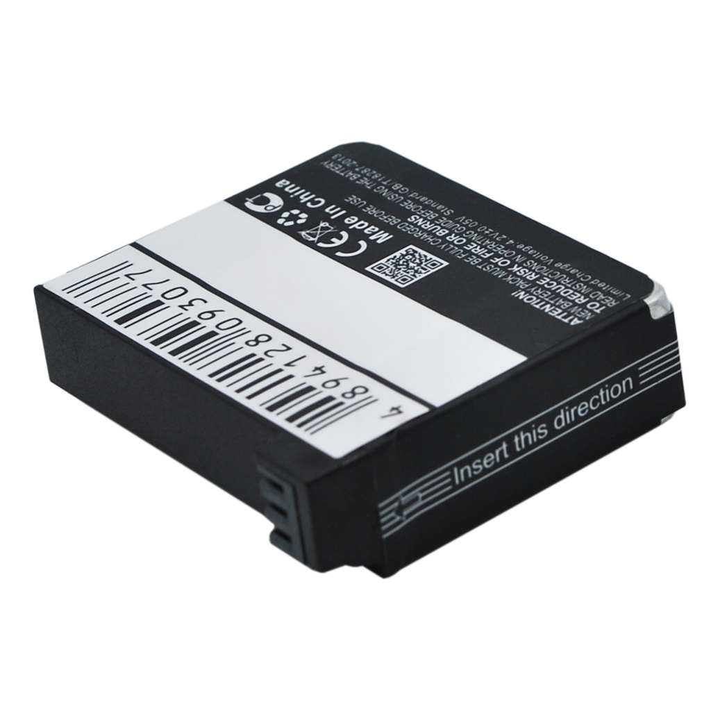 Akkumulátorok Helyettesíti a 335-06532-000