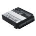 Akkumulátorok Helyettesíti a 335-06532-000