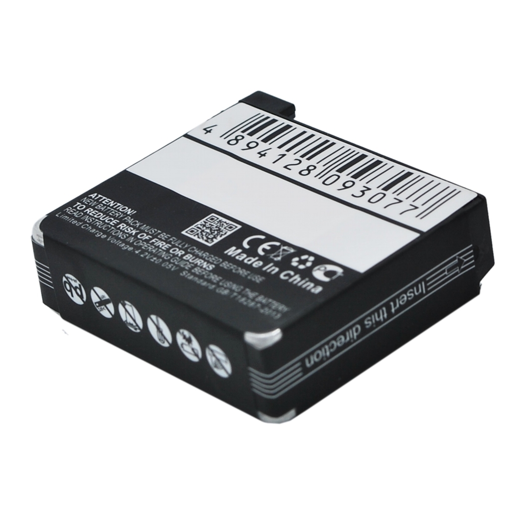 Akkumulátorok Helyettesíti a 335-06532-000