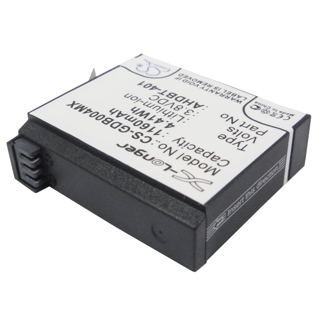 Akkumulátorok Helyettesíti a 335-06532-000