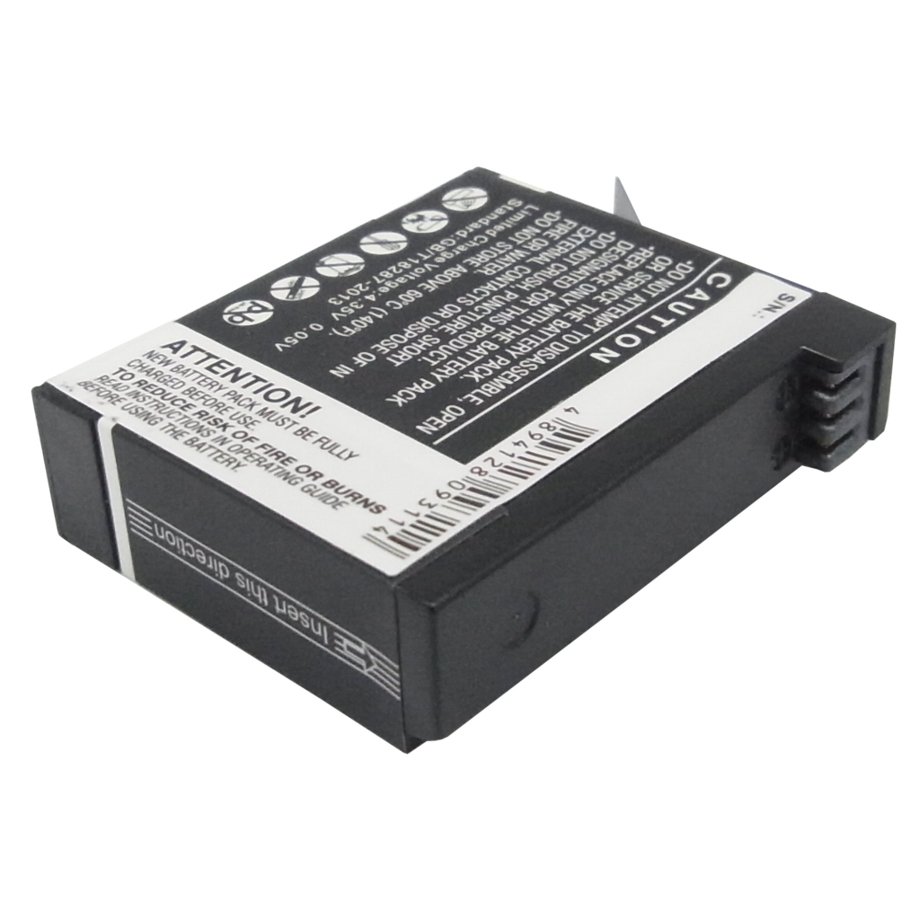 Akkumulátorok Helyettesíti a 335-06532-000