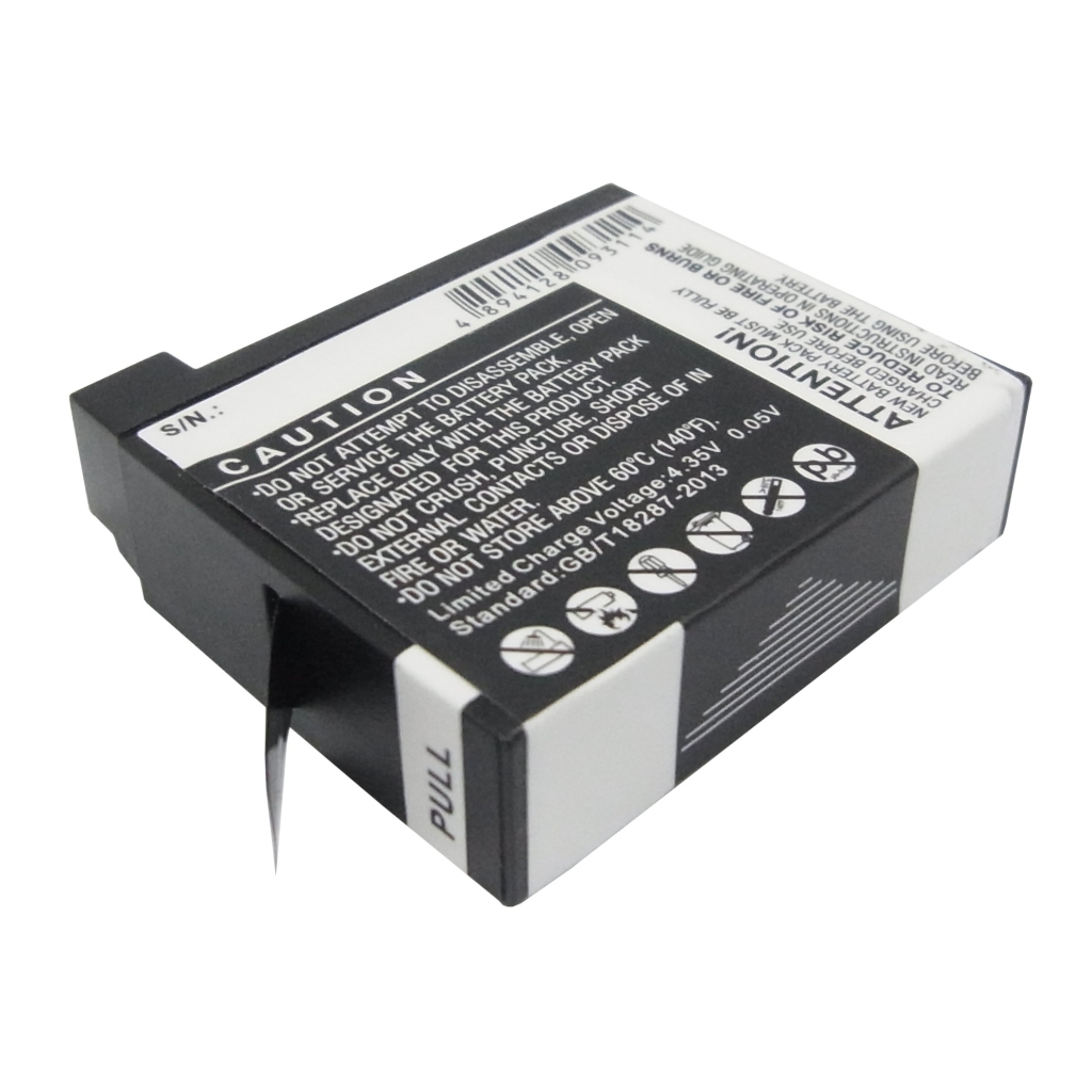 Akkumulátorok Helyettesíti a 335-06532-000