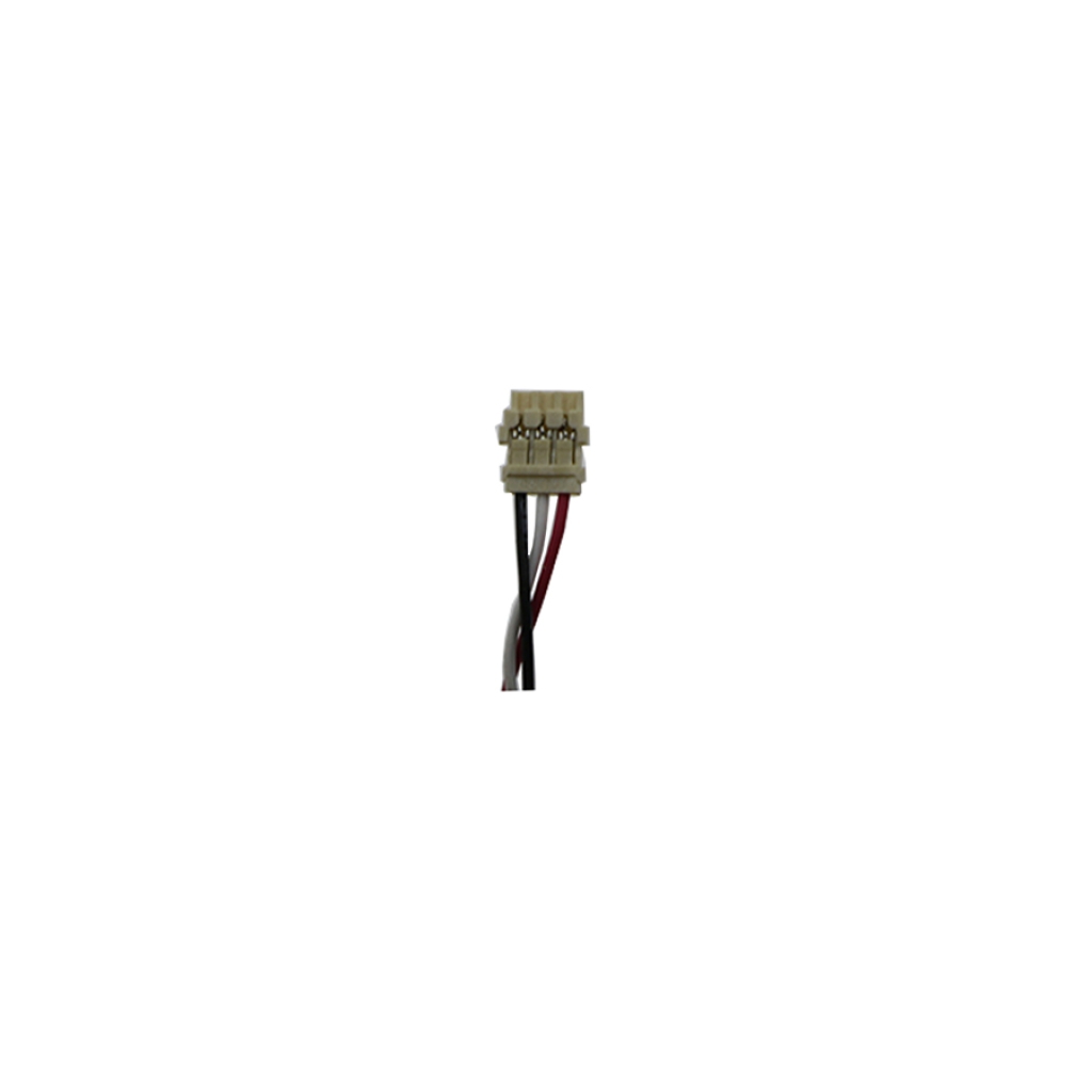 Fényképezőgép akkumulátorok GoPro Hero LCD (CS-GDB600MX)